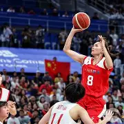 HKA血洗MAD,Crisp完成史诗逆转宿命之战淘汰赛,引爆全场热议的简单介绍 HKA血洗MAD,Crisp完成史诗逆转宿命之战淘汰赛,引爆全场热议的简单介绍