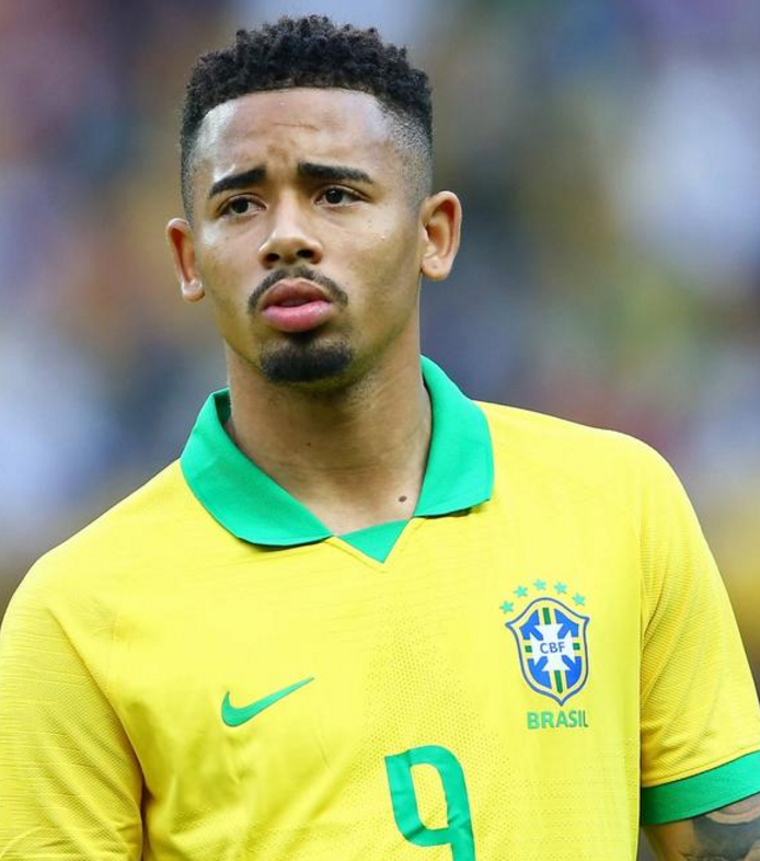 柏林赫塔引进巴西新星,强化进攻火力,稳步上升 柏林赫塔引进巴西新星,强化进攻火力,稳步上升