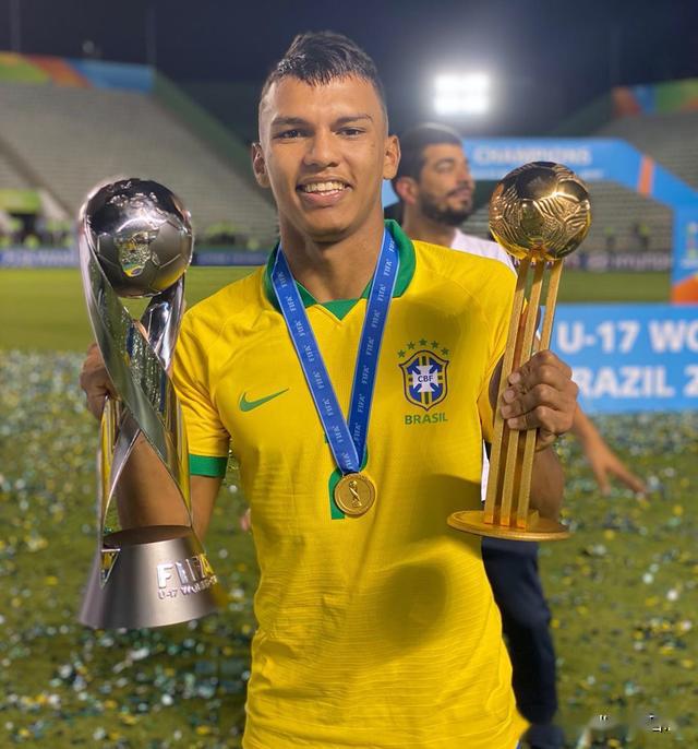 柏林赫塔引进巴西新星,强化进攻火力,稳步上升 柏林赫塔引进巴西新星,强化进攻火力,稳步上升