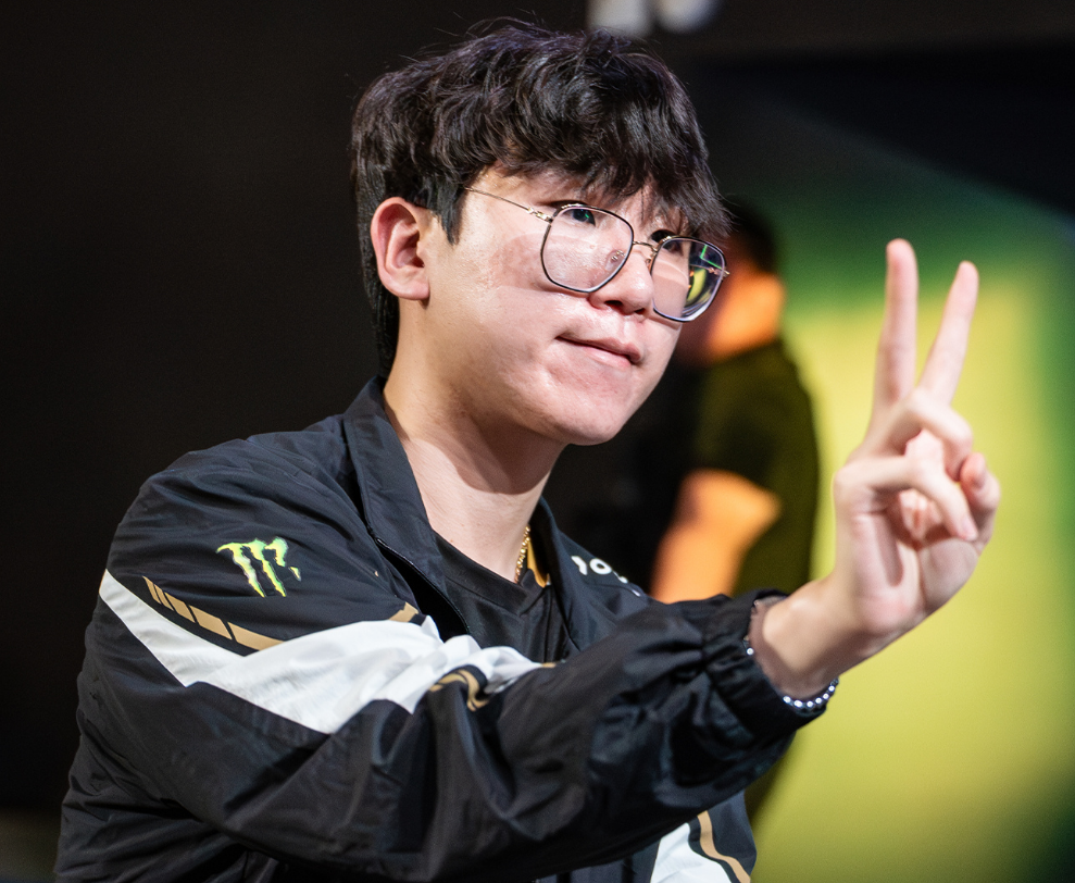 包含FLY力克BLG,Ruler团战一打五焦点之战成都决赛之夜,技惊四座的词条 包含FLY力克BLG,Ruler团战一打五焦点之战成都决赛之夜,技惊四座的词条