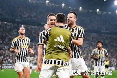 意甲劲旅争锋：国际米兰与尤文图斯搏斗，争夺积分，引发热议的简单介绍