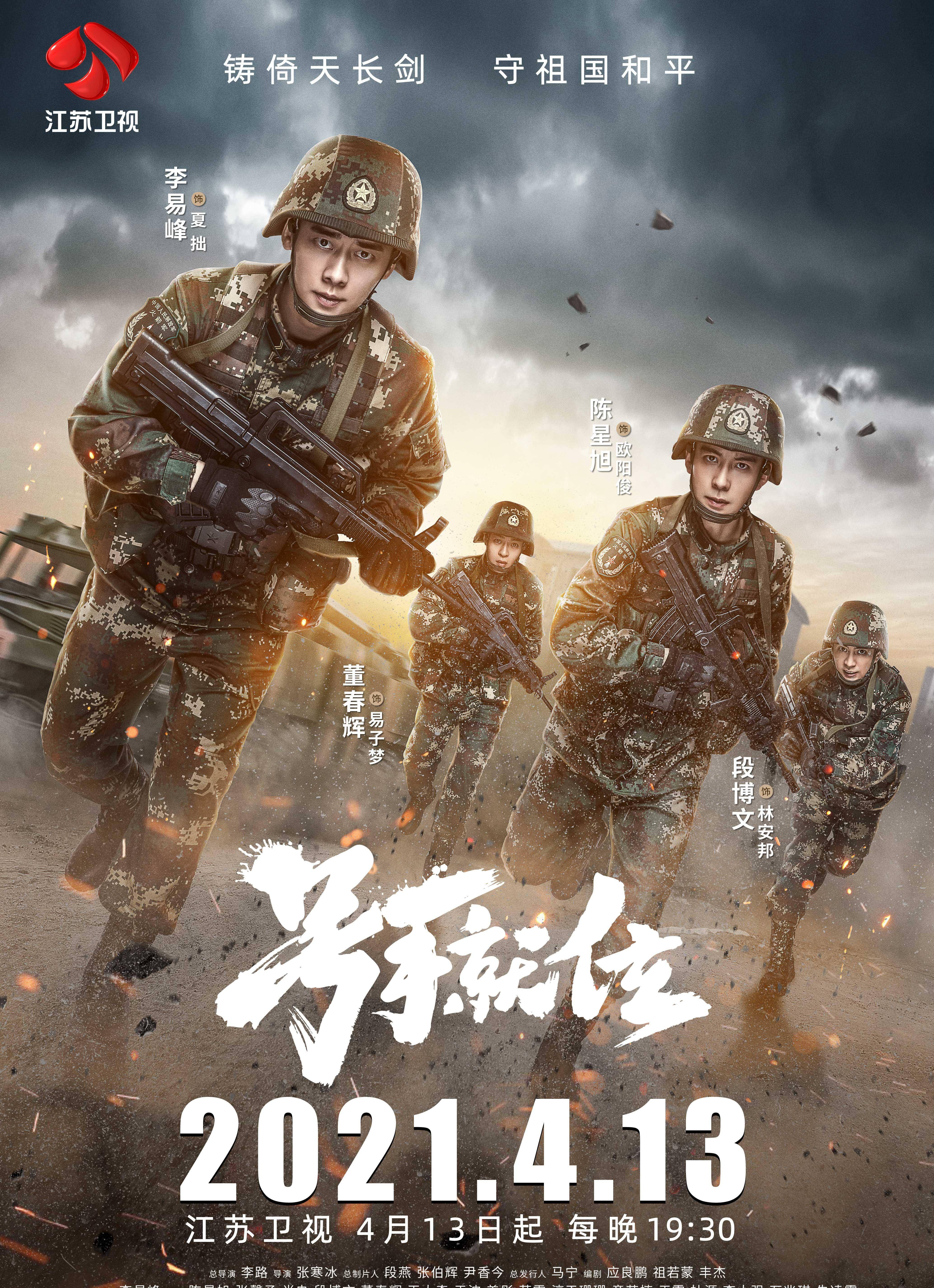 包含100T翻盘BLG,Gumayusi关键团战开团秒人顶尖较量入围赛,强势挺进下一轮的词条 包含100T翻盘BLG,Gumayusi关键团战开团秒人顶尖较量入围赛,强势挺进下一轮的词条