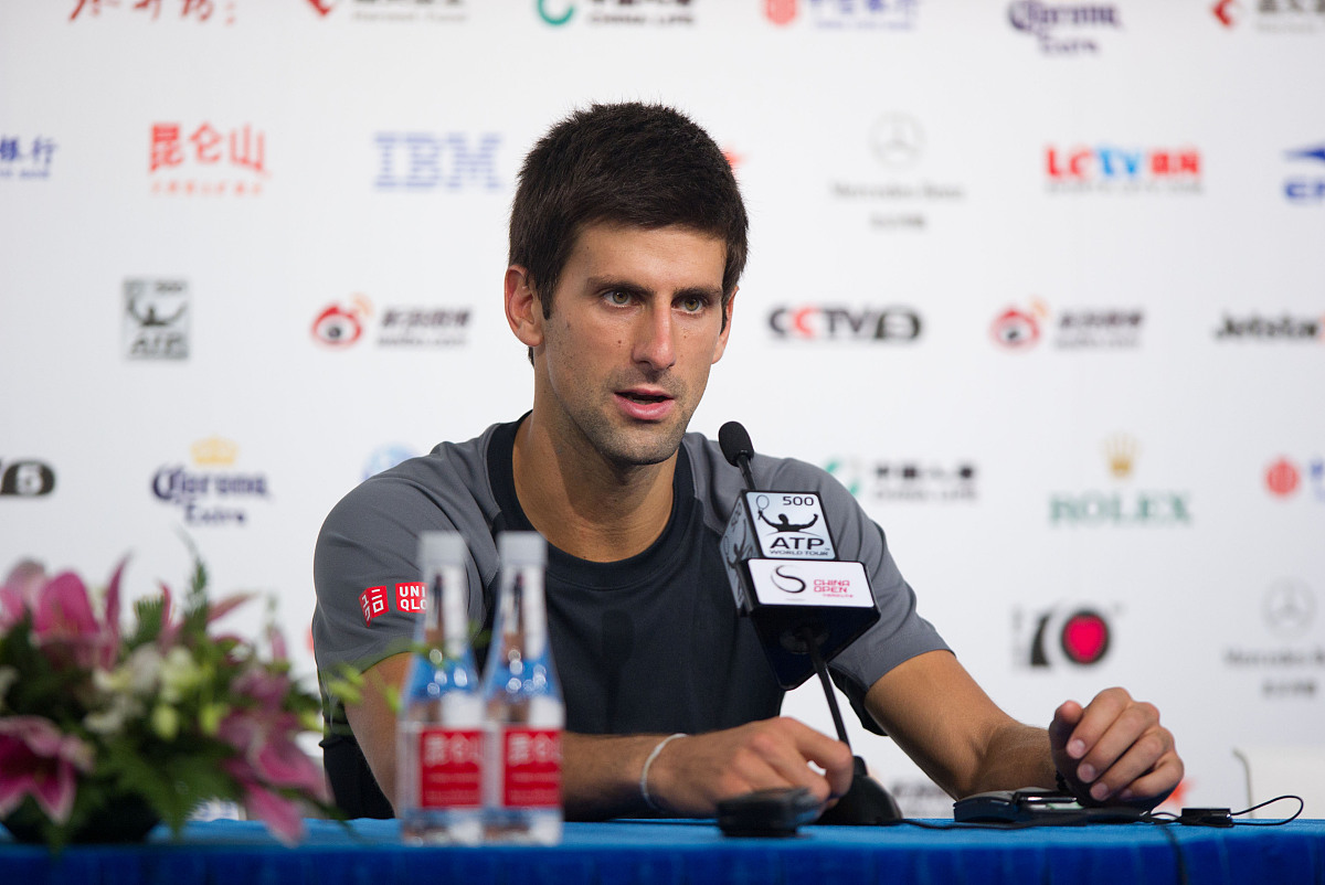 BRO血洗T1,Ruler开启传奇时刻顶尖较量2025世界赛,强势挺进下一轮的简单介绍 BRO血洗T1,Ruler开启传奇时刻顶尖较量2025世界赛,强势挺进下一轮的简单介绍