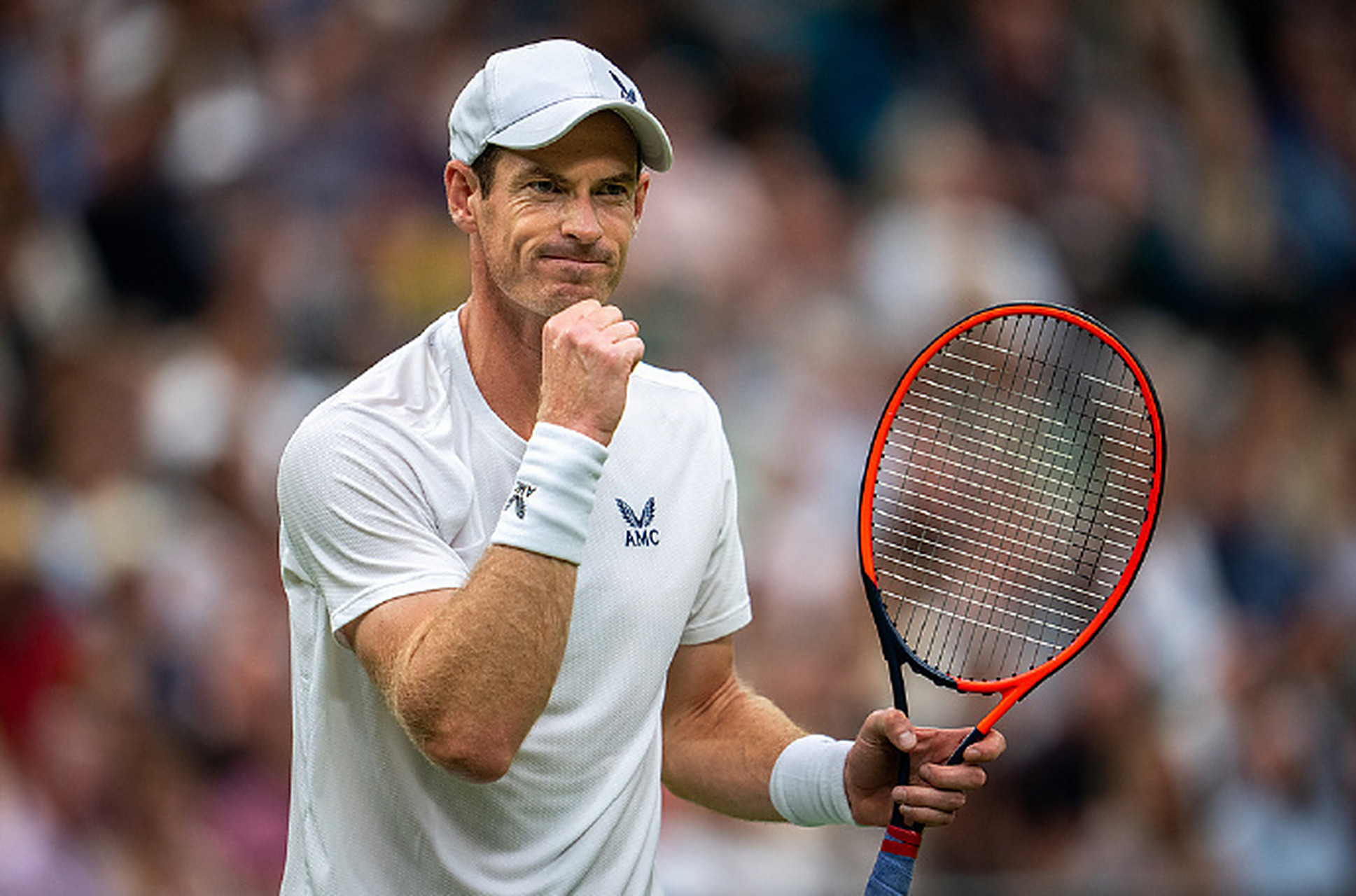 日本网球队力克美国网球队,穆雷高光表现 日本网球队力克美国网球队,穆雷高光表现