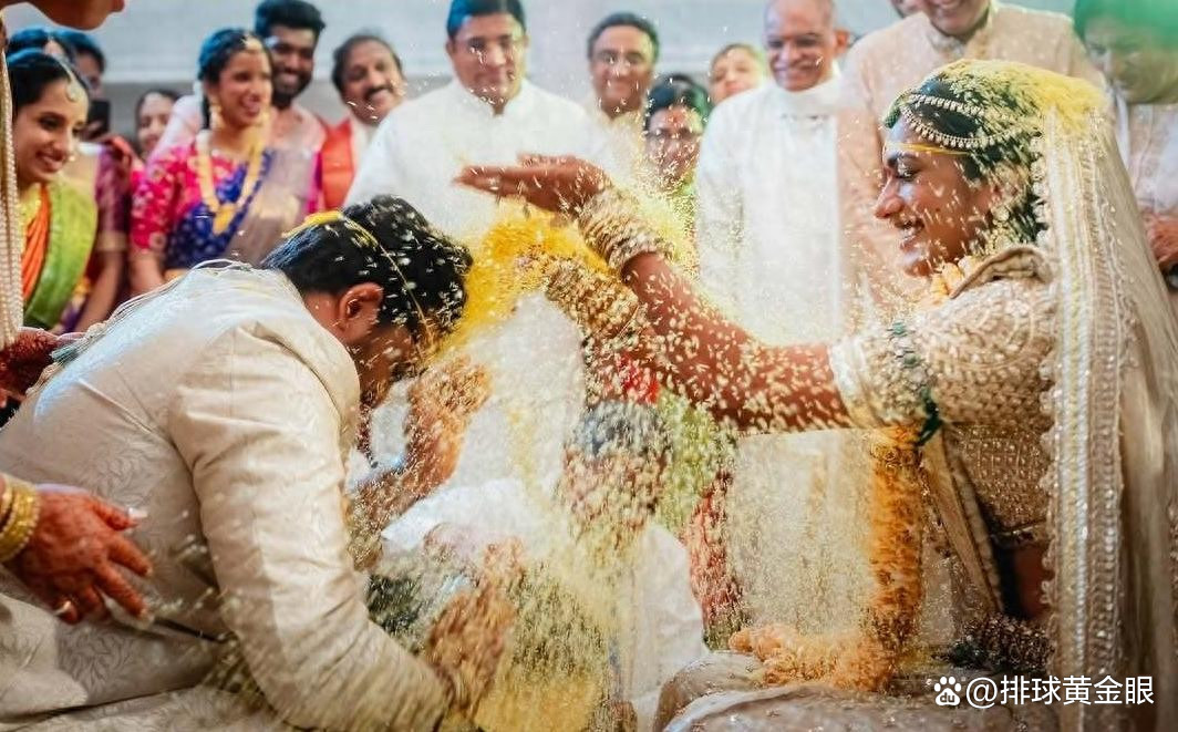 印度羽毛球队险胜法国羽毛球队,辛杜关键制胜 印度羽毛球队险胜法国羽毛球队,辛杜关键制胜