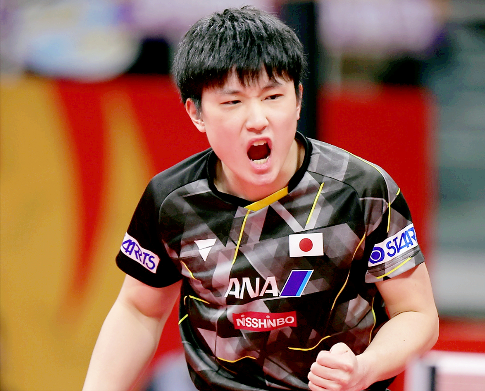 G2绝杀NS，Jankos拿下关键大龙激烈交锋入围赛，引爆全场热议