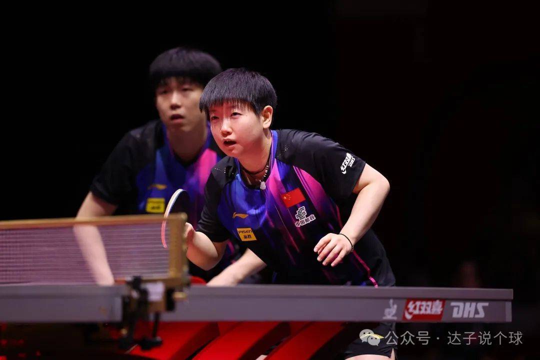 FLY险胜EG,Clid团战一打五强强对话四强赛,强势挺进下一轮 FLY险胜EG,Clid团战一打五强强对话四强赛,强势挺进下一轮