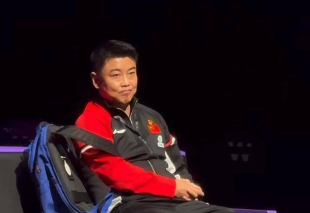 FLY险胜EG,Clid团战一打五强强对话四强赛,强势挺进下一轮 FLY险胜EG,Clid团战一打五强强对话四强赛,强势挺进下一轮