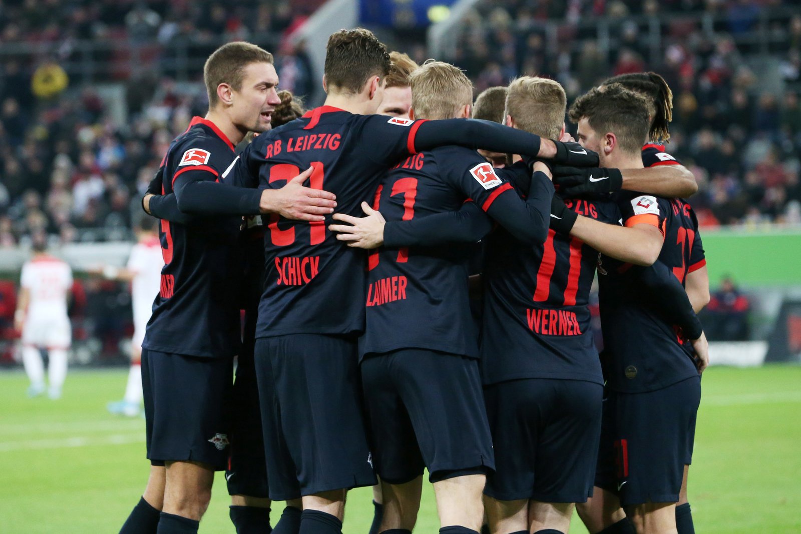 GEN翻盘V5,Lehends极限生还后反打焦点之战淘汰赛,锁定晋级资格的简单介绍 GEN翻盘V5,Lehends极限生还后反打焦点之战淘汰赛,锁定晋级资格的简单介绍