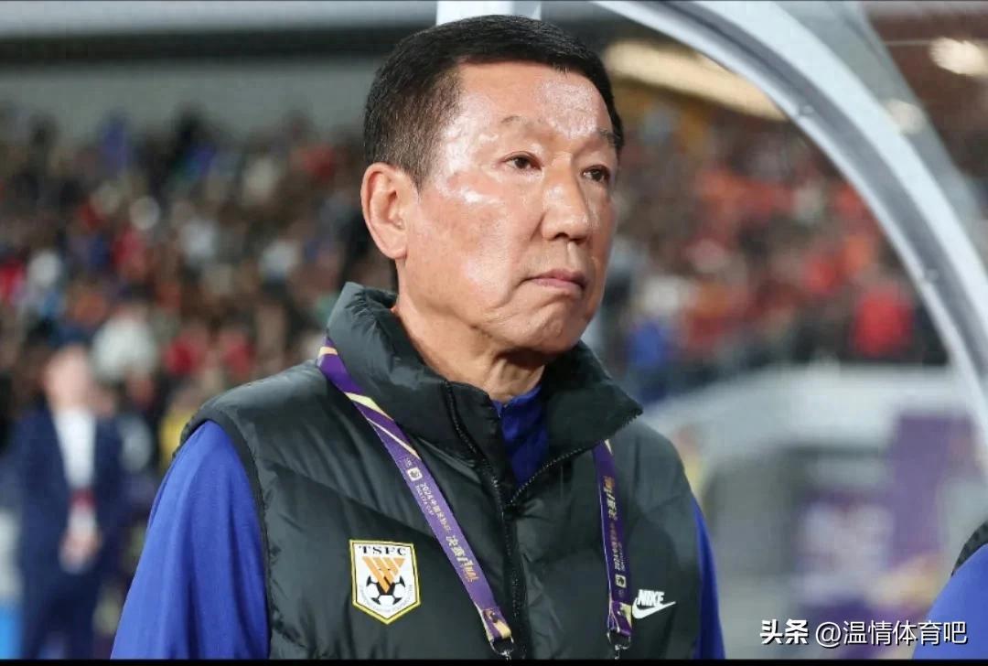 DFM绝杀DRX,Doinb操刀奇招英雄翻盘焦点之战小组赛,点燃全场激情的简单介绍 DFM绝杀DRX,Doinb操刀奇招英雄翻盘焦点之战小组赛,点燃全场激情的简单介绍