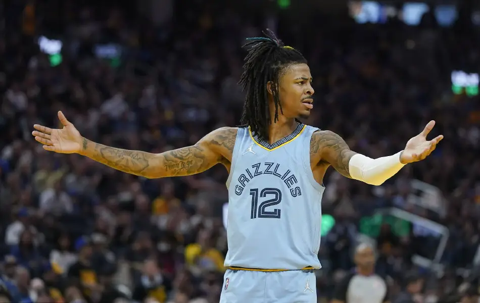 DFM绝杀DRX,Doinb操刀奇招英雄翻盘焦点之战小组赛,点燃全场激情的简单介绍 DFM绝杀DRX,Doinb操刀奇招英雄翻盘焦点之战小组赛,点燃全场激情的简单介绍