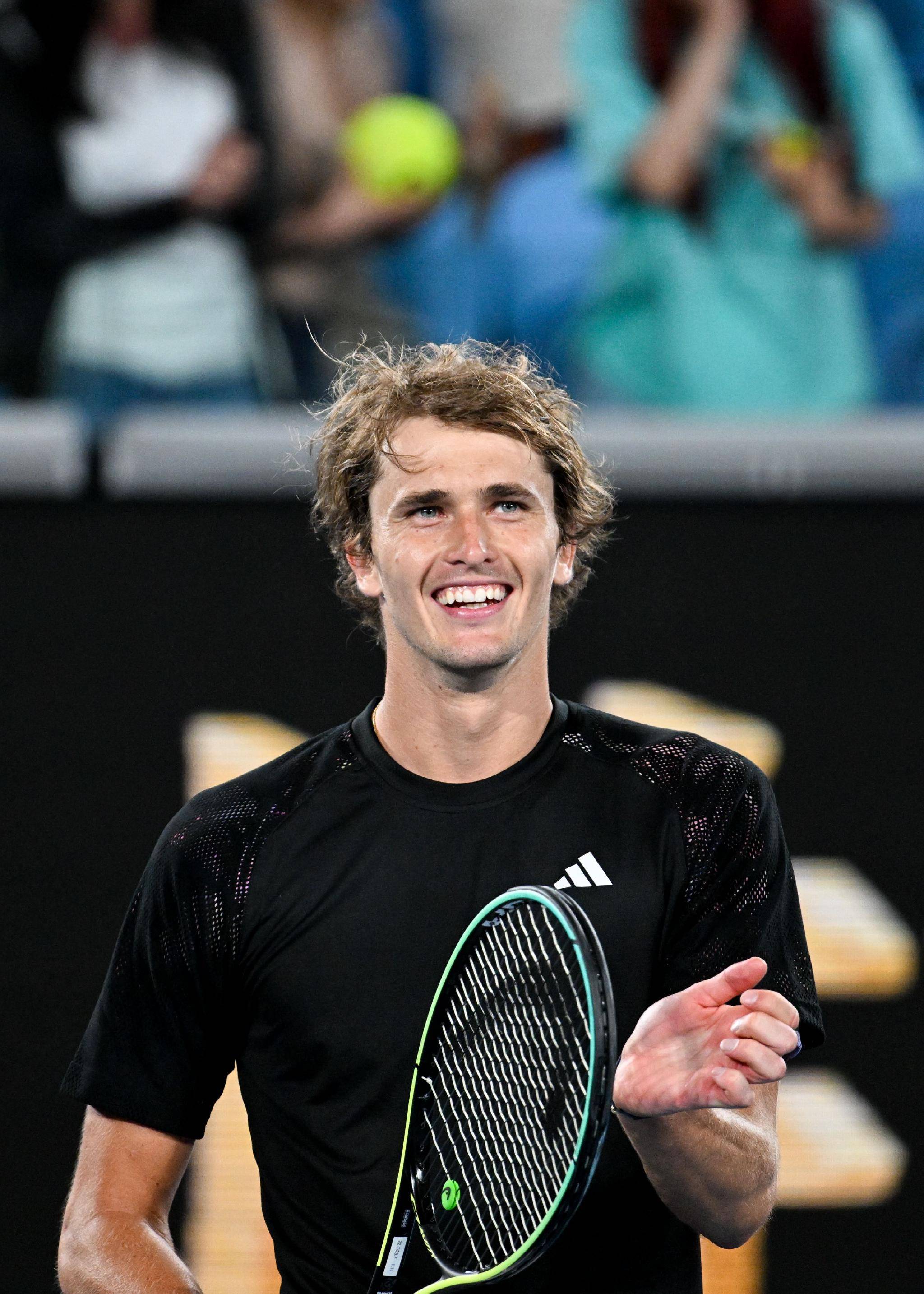 包含澳网翻盘温网,兹维列夫关键制胜的词条 包含澳网翻盘温网,兹维列夫关键制胜的词条