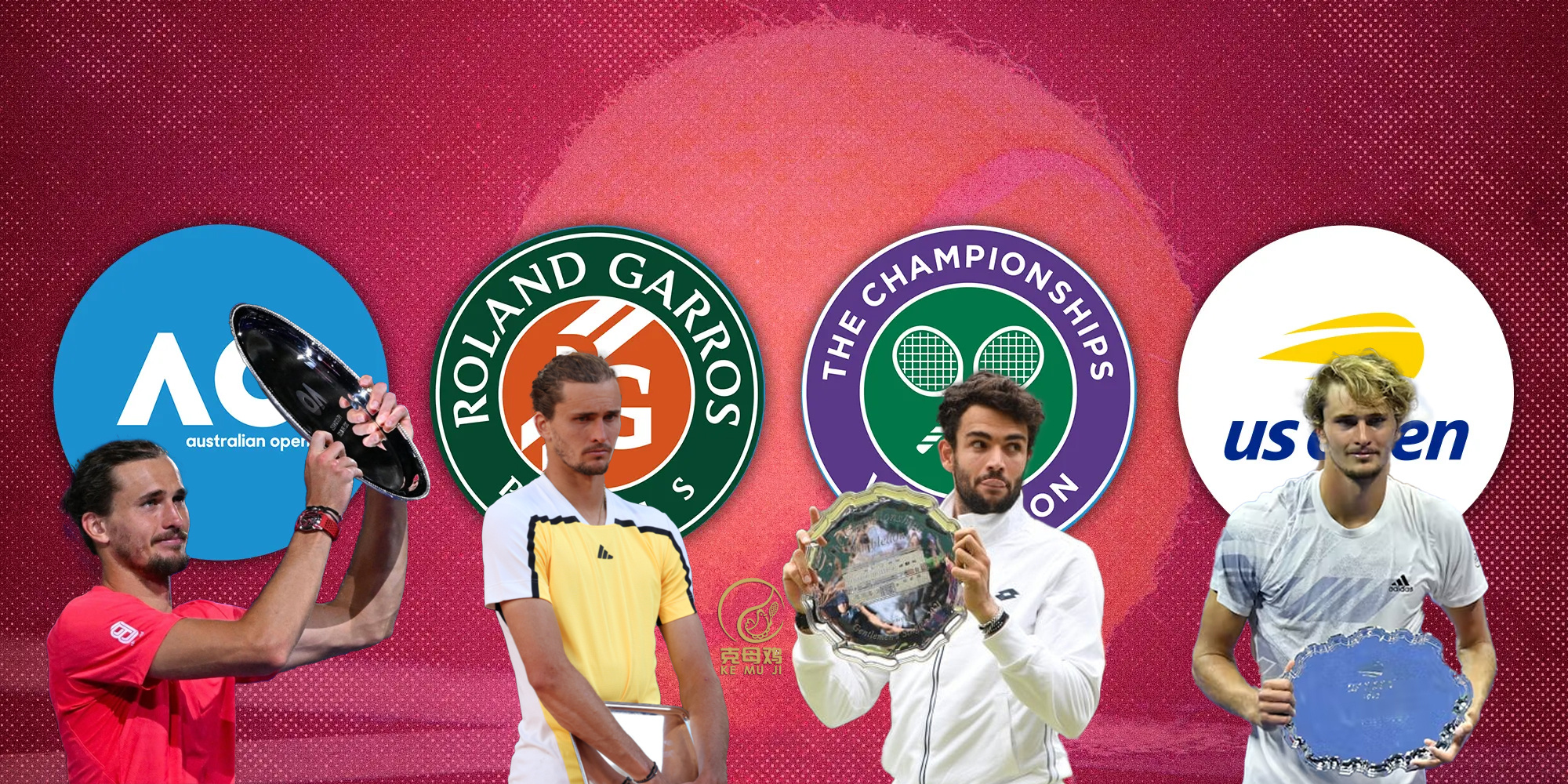 包含澳网翻盘温网,兹维列夫关键制胜的词条 包含澳网翻盘温网,兹维列夫关键制胜的词条