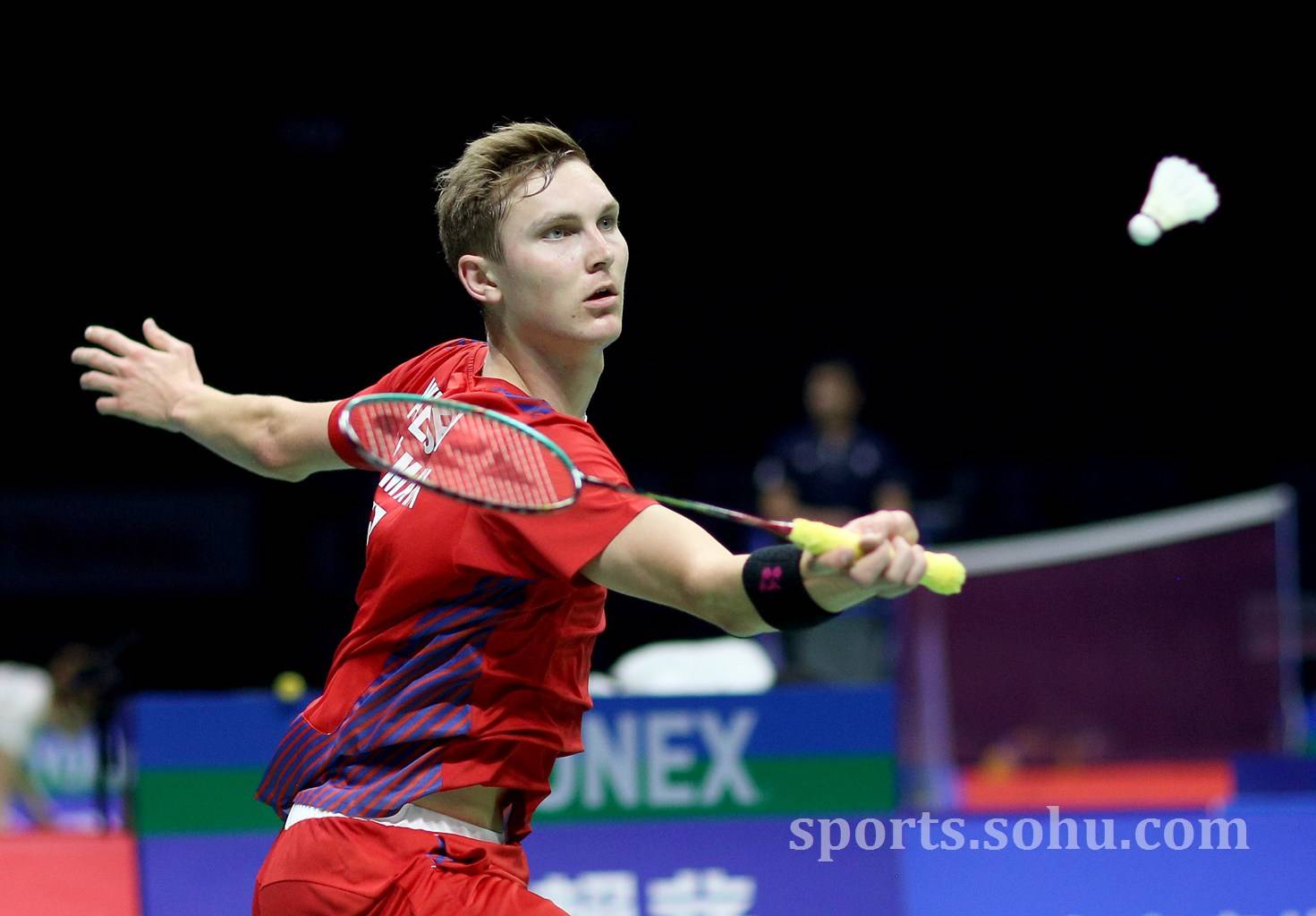 泰国队力克印尼队,安赛龙关键制胜 泰国队力克印尼队,安赛龙关键制胜