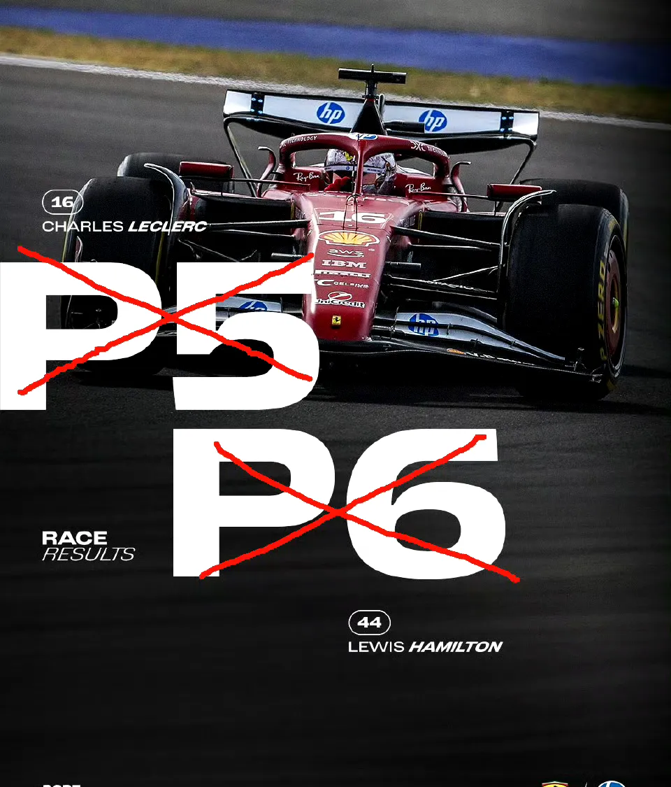 关于哈斯车队逆转雷诺车队，维斯塔潘刷新纪录的信息