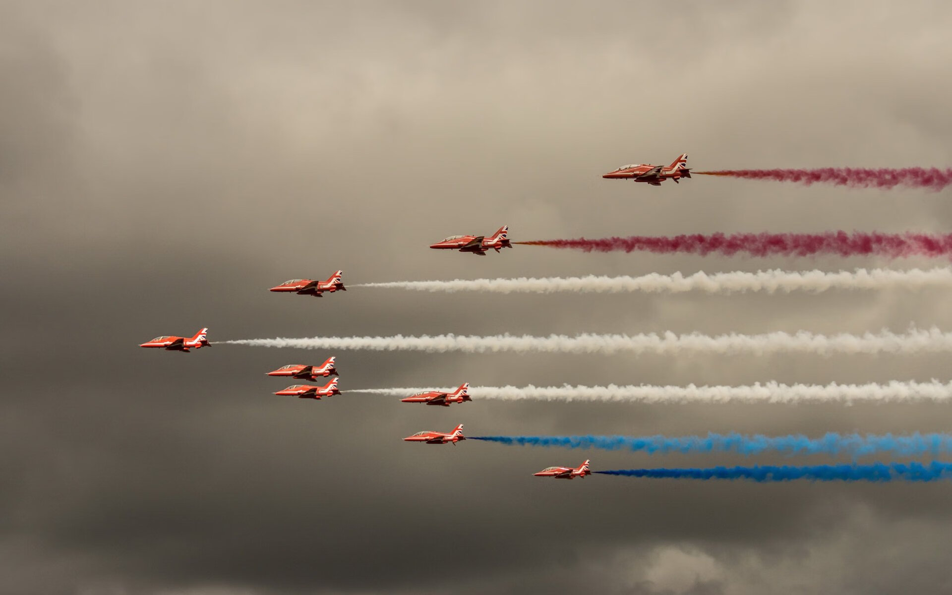 从玻璃人到钢铁之躯!老鹰撕裂火箭,锡安用30+10宣告新时代降临