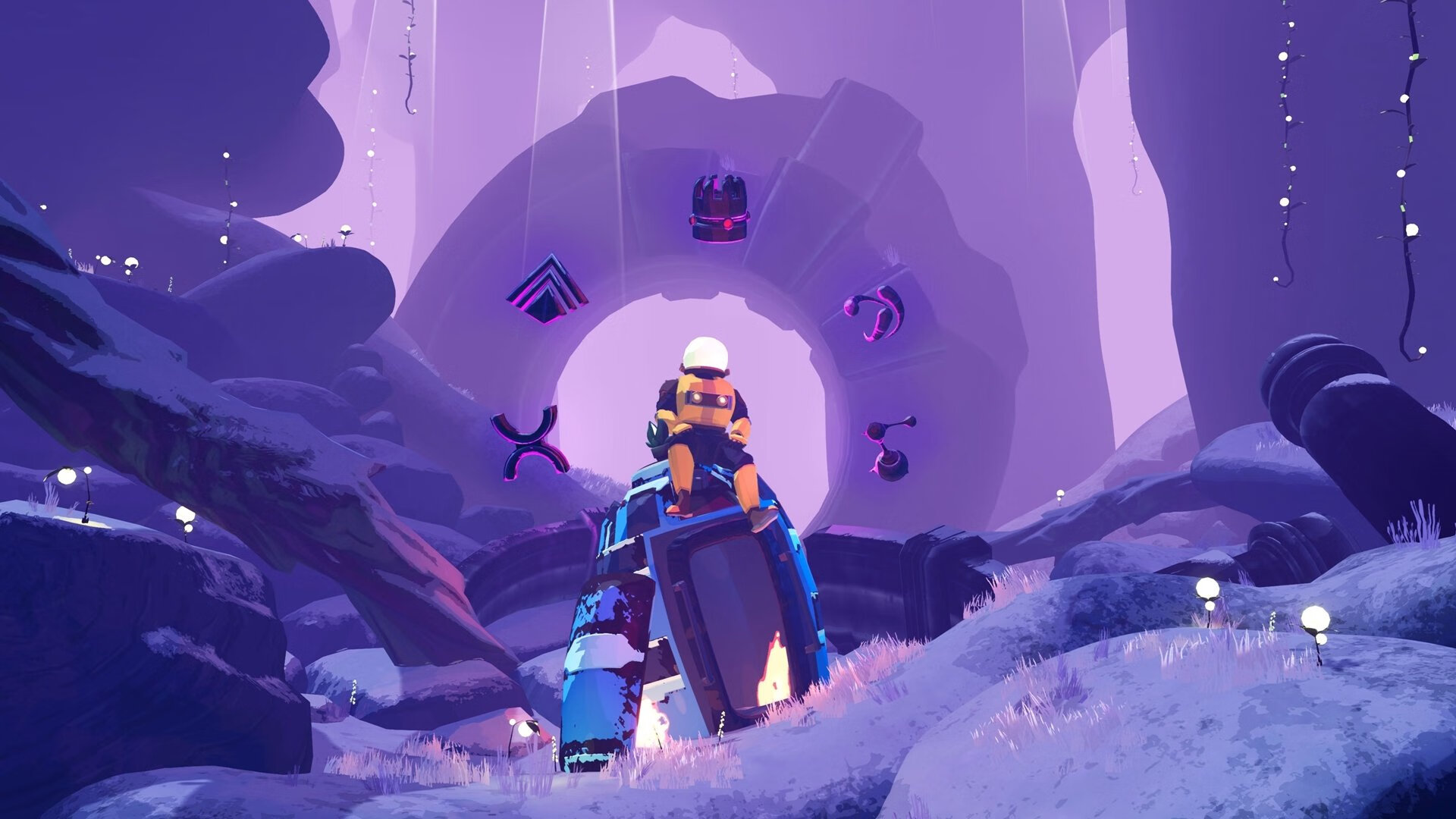 李刚仁一锤定音，克罗地亚强势淘汰阿根廷，关键回合的王者风范