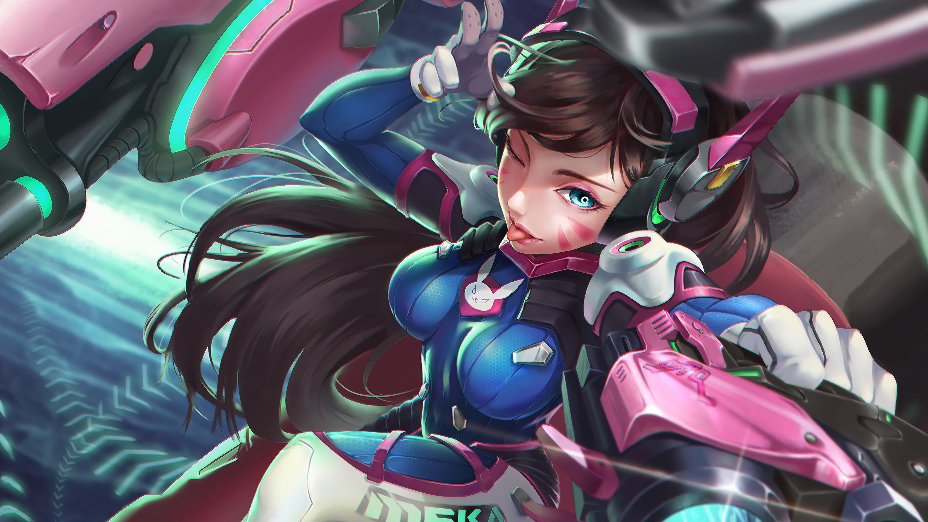 李刚仁一锤定音，克罗地亚强势淘汰阿根廷，关键回合的王者风范