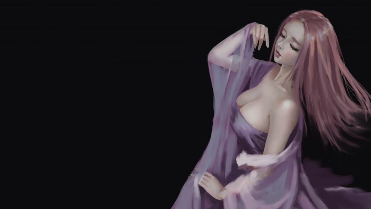 塔图姆化身攻防转换心脏,绿军引擎如何撕裂公牛与活塞的防线?