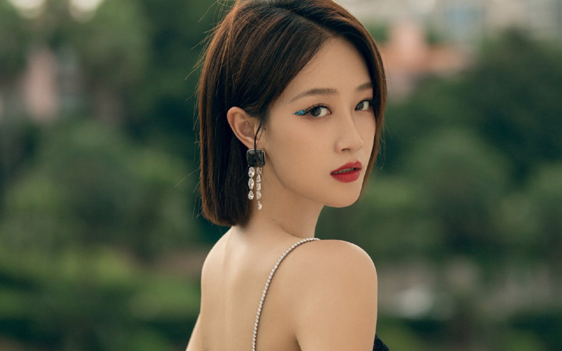 易建联退役阴影下,范弗利特一记绝杀唤醒广东新王朝