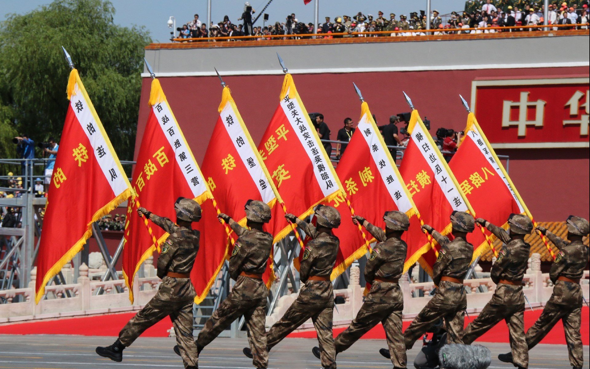 神迹之夜!库尔图瓦零封奥地利刷新传奇纪录,皇马门神筑起叹息之墙