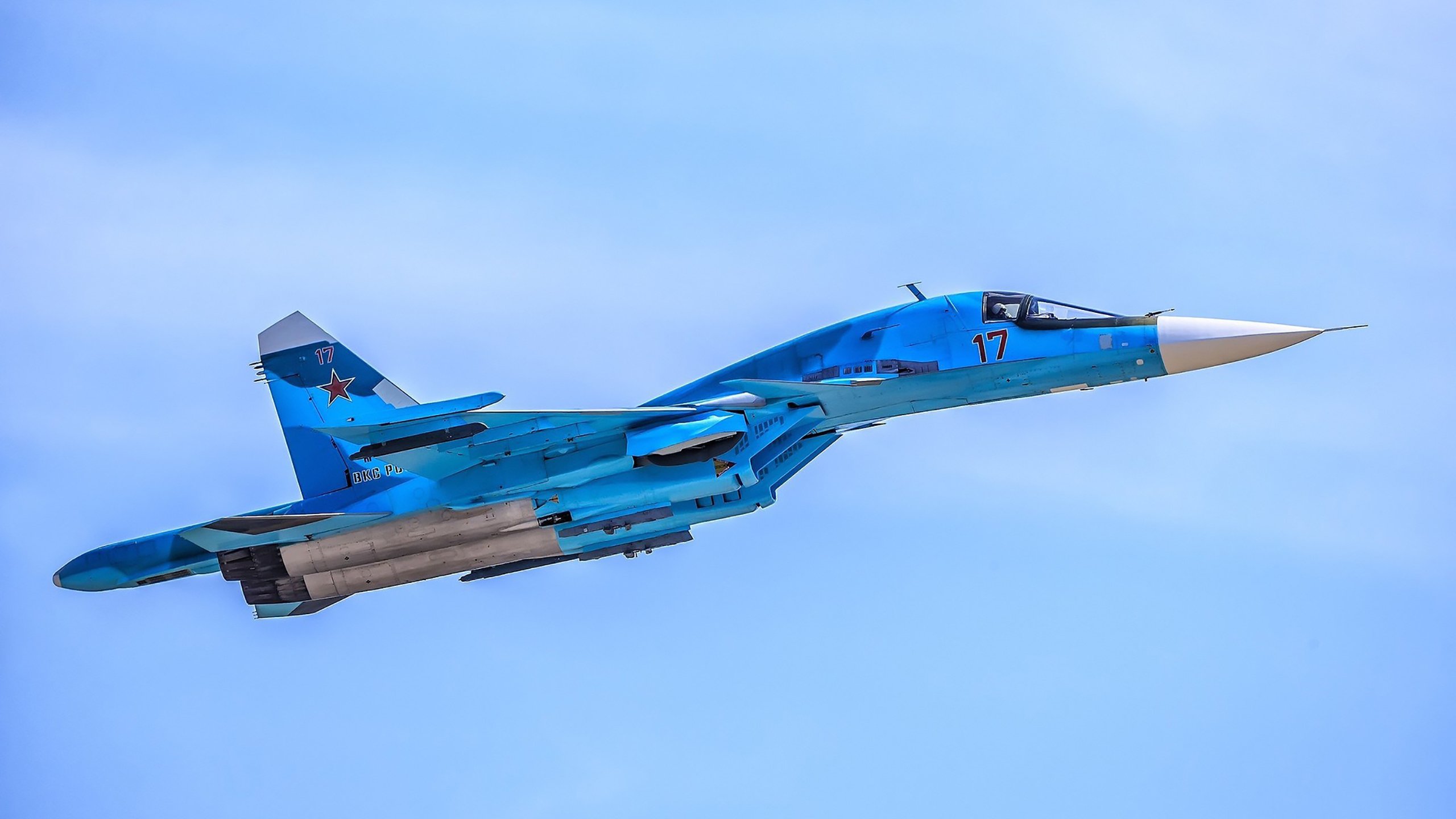 神迹之夜!库尔图瓦零封奥地利刷新传奇纪录,皇马门神筑起叹息之墙