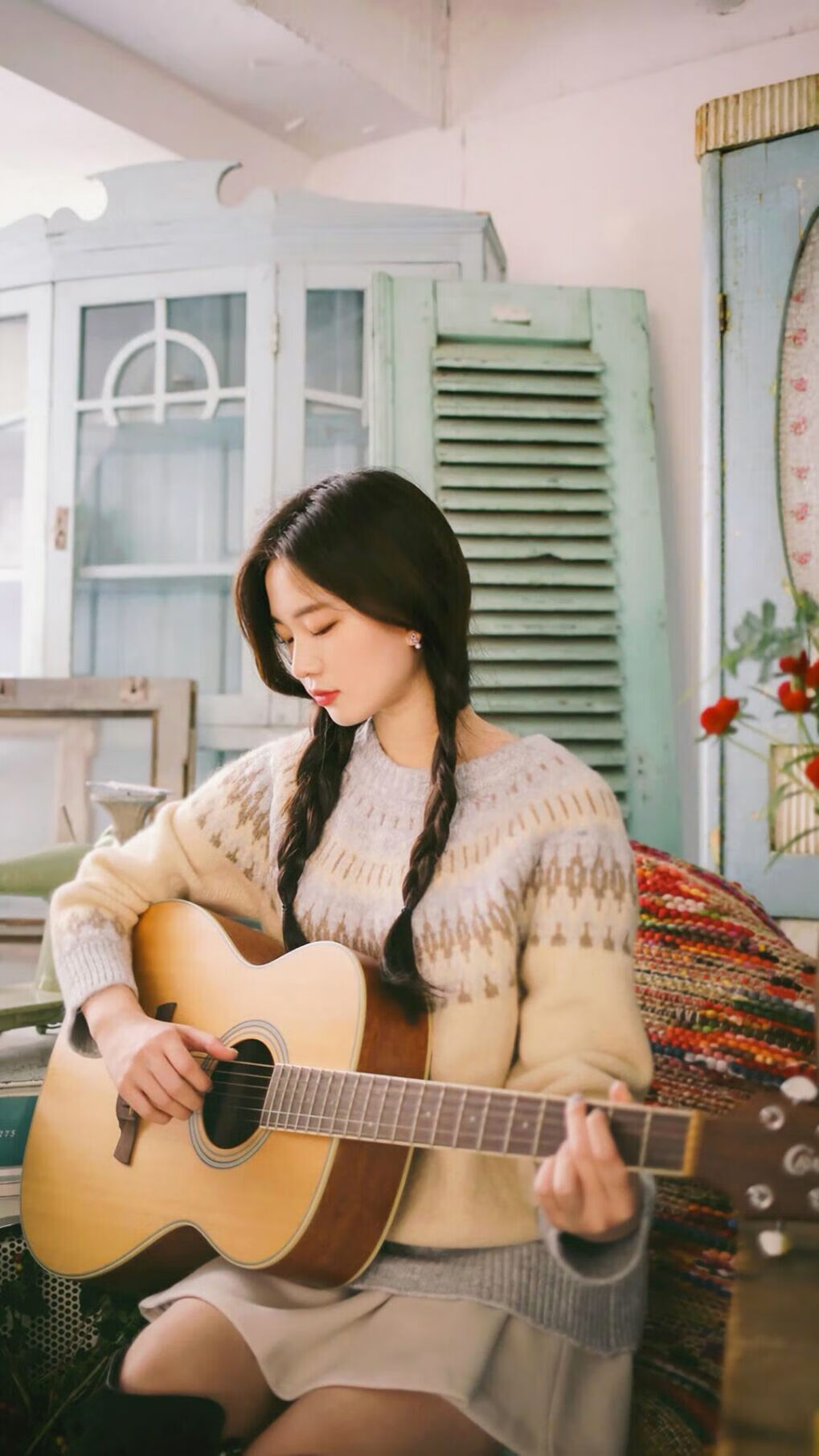 封印解除!德布劳内王炸归来,三狮军团鏖战擒紫百合