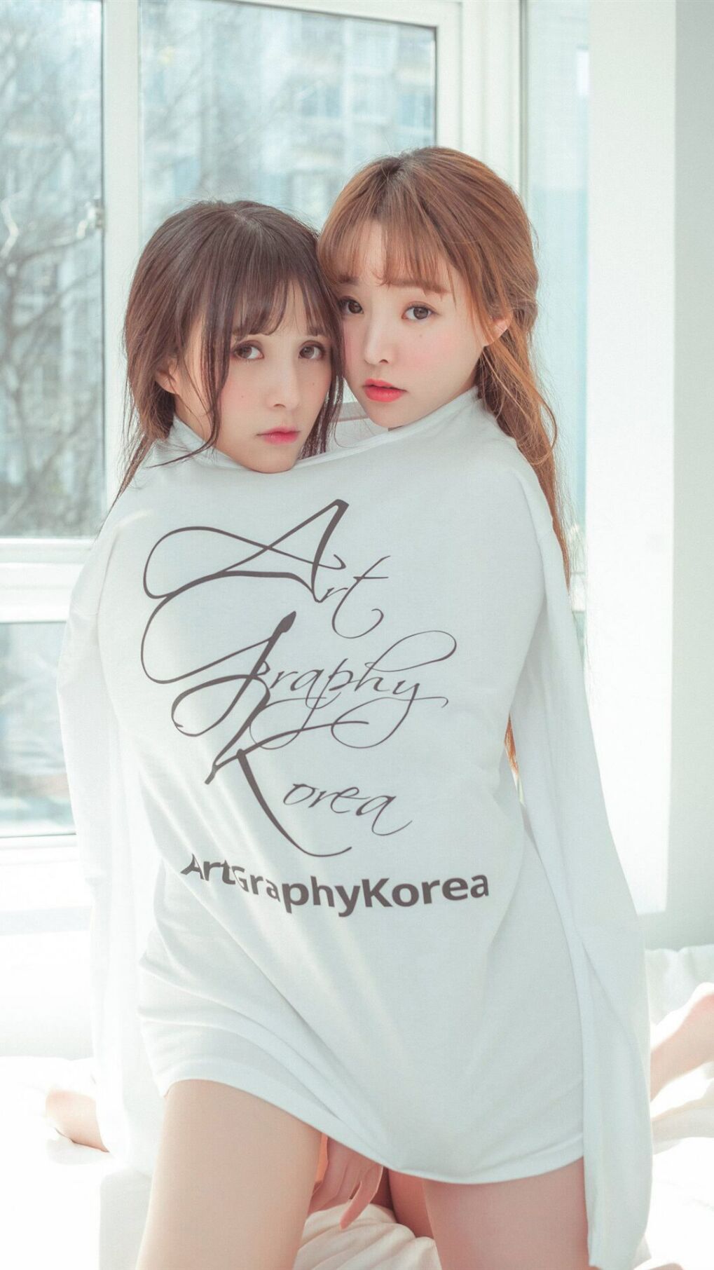 绝境之中，他的孤独反击，当拉齐奥的铁壁遇见苏亚雷斯的刀锋