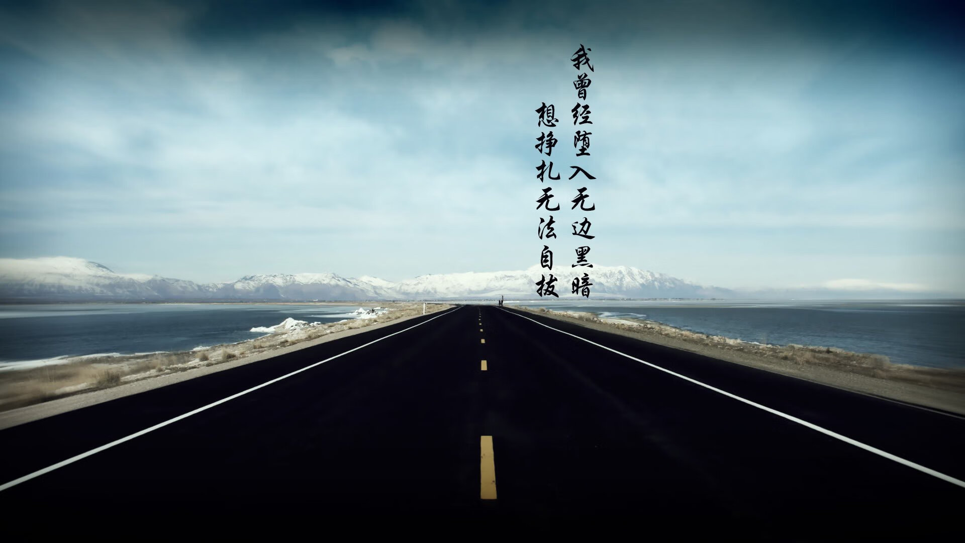 当F1撞上足球之夜，佩德里在虚拟围场接管比赛的荒诞与启示