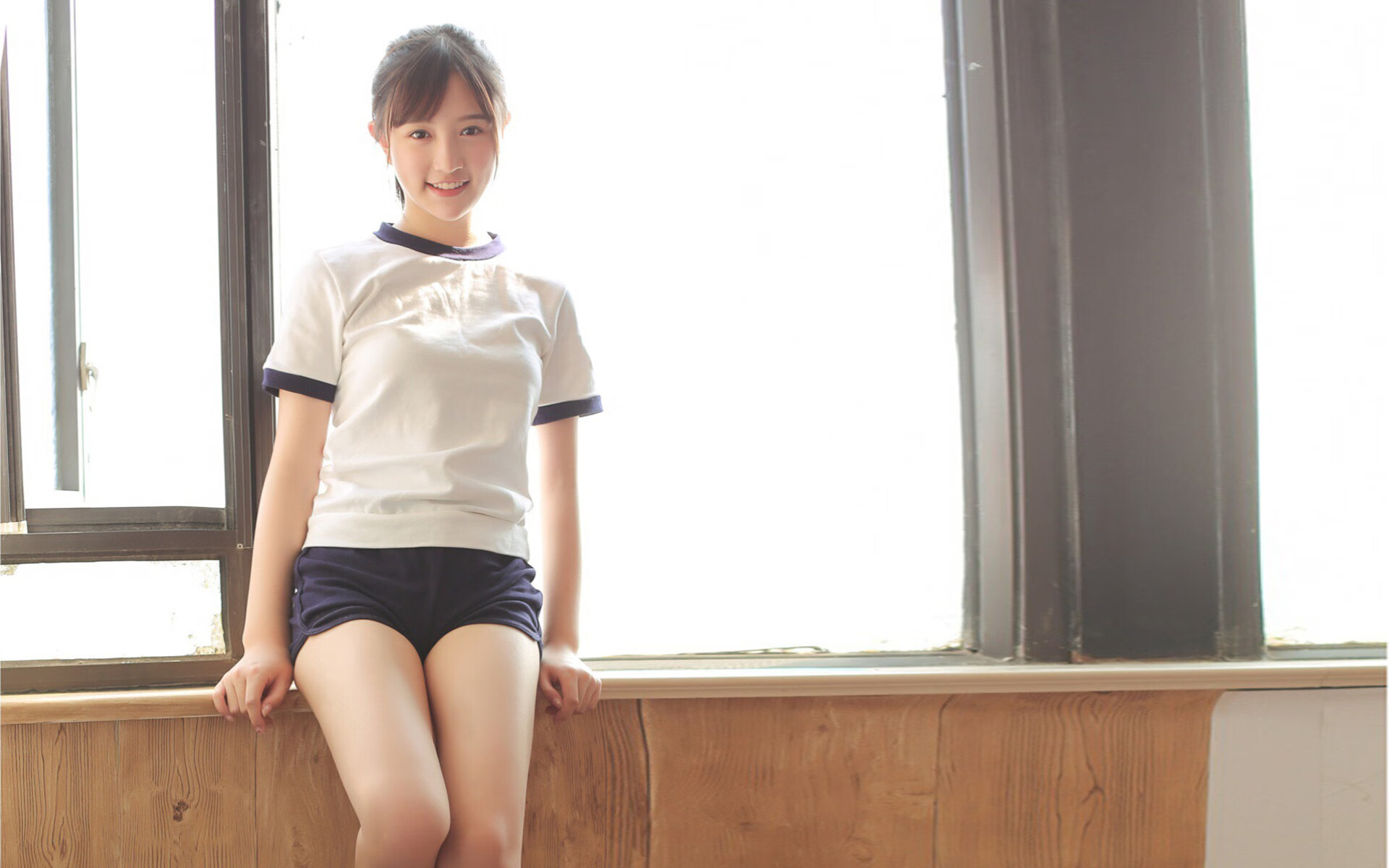 拉什福德稳如定海神针，多特青春风暴碾过尤文，欧洲足坛暗夜中的两道曙光