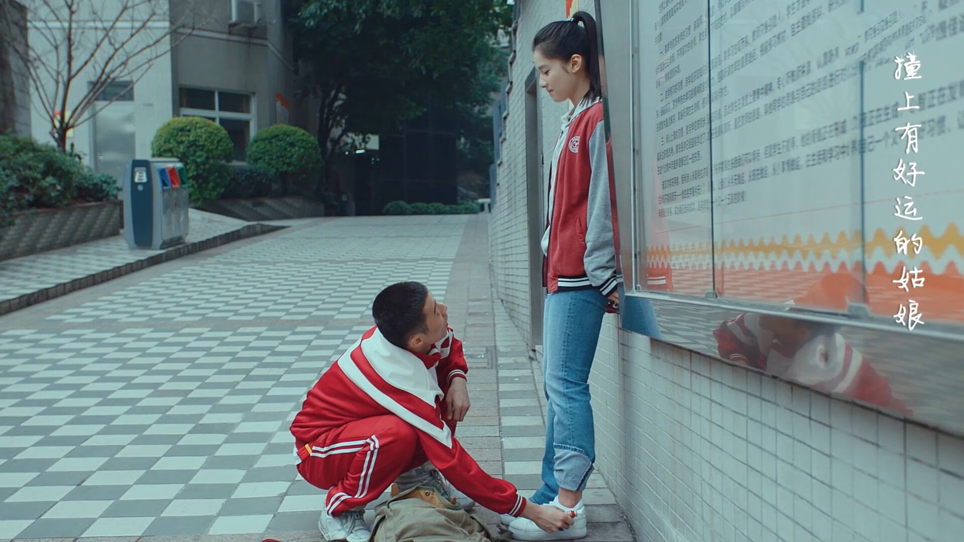 总决赛封神夜！阿克化身灭霸单核摧毁对手，一战奠定历史级超巨地位