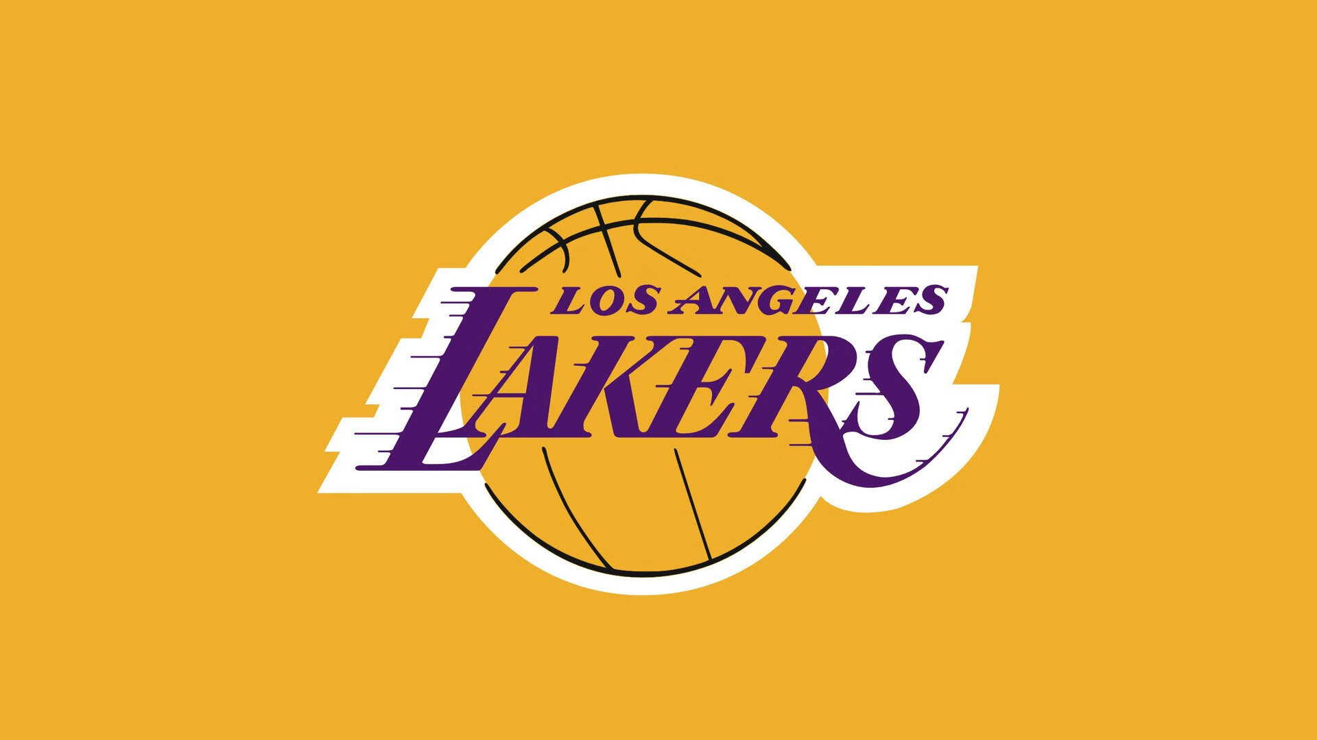 一脚定乾坤!福登魔法时间引爆全场,克罗地亚读秒绝杀伊拉克