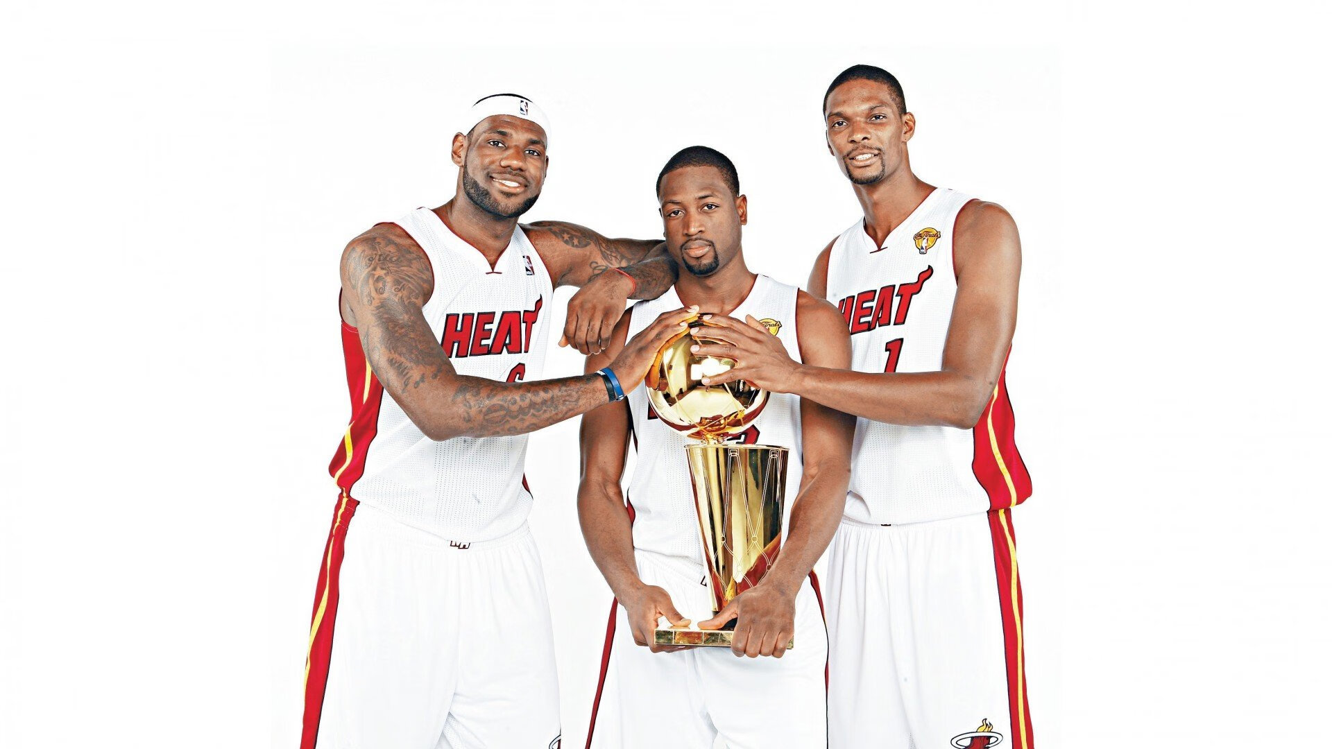 绝境重生!老鹰加时逆转篮网,杜兰特53分难救主