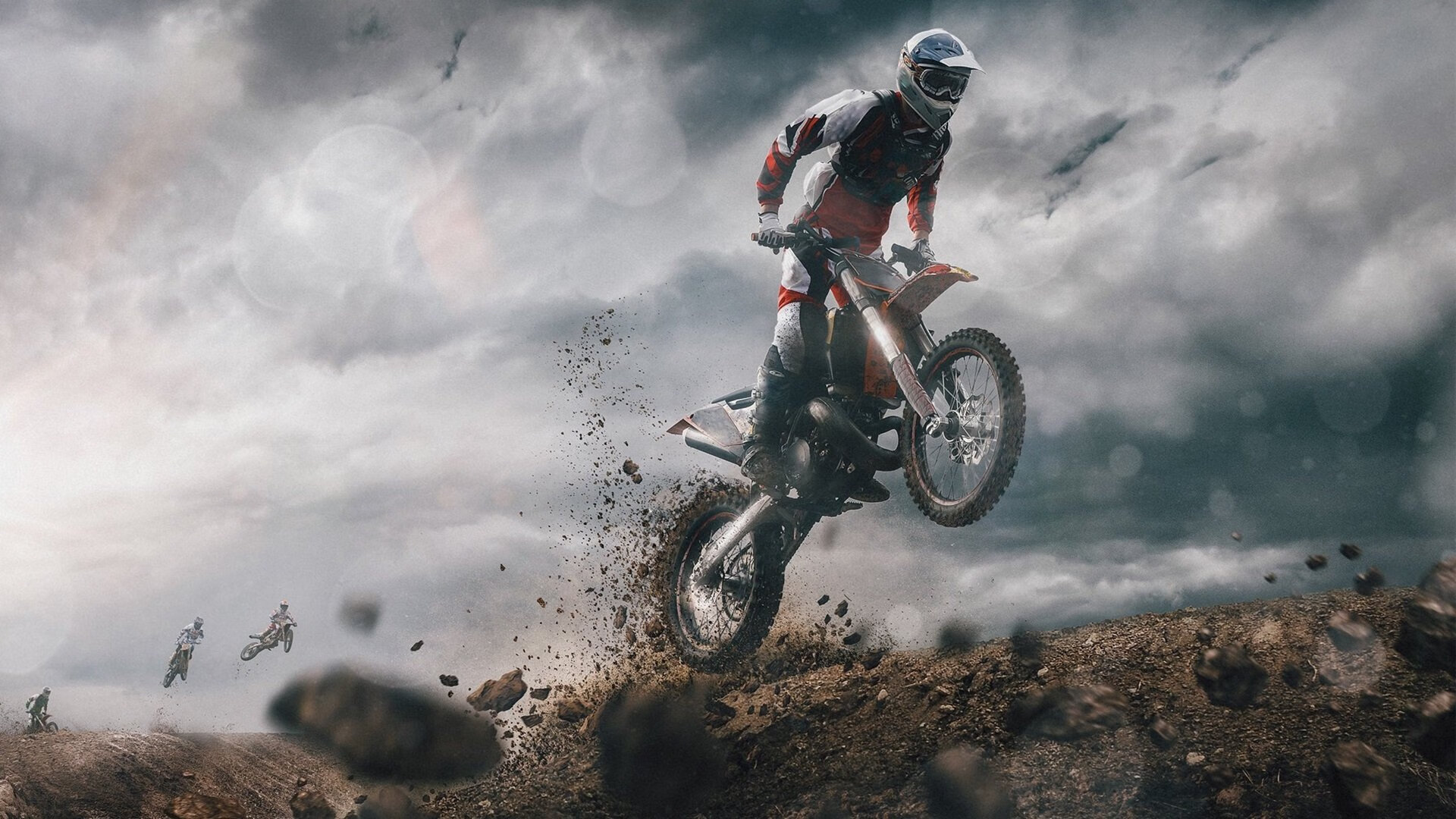 阿圭罗神锋本色无解,雷恩强势碾压马里,一场教科书式的团队胜利