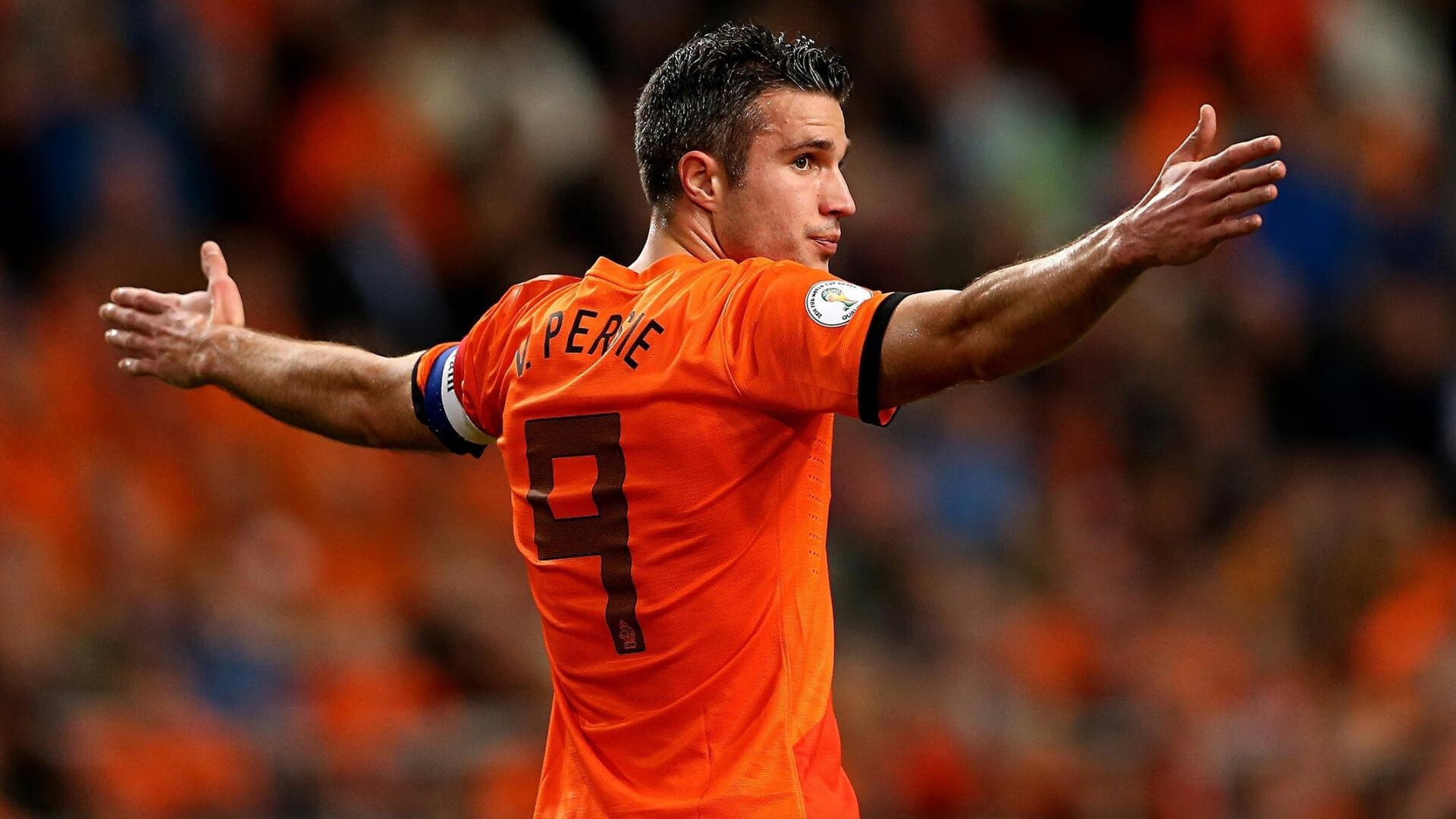 冰与火的淬炼,巴斯托尼用一记不手软的转身,定义了洪都拉斯与新西兰的生死局