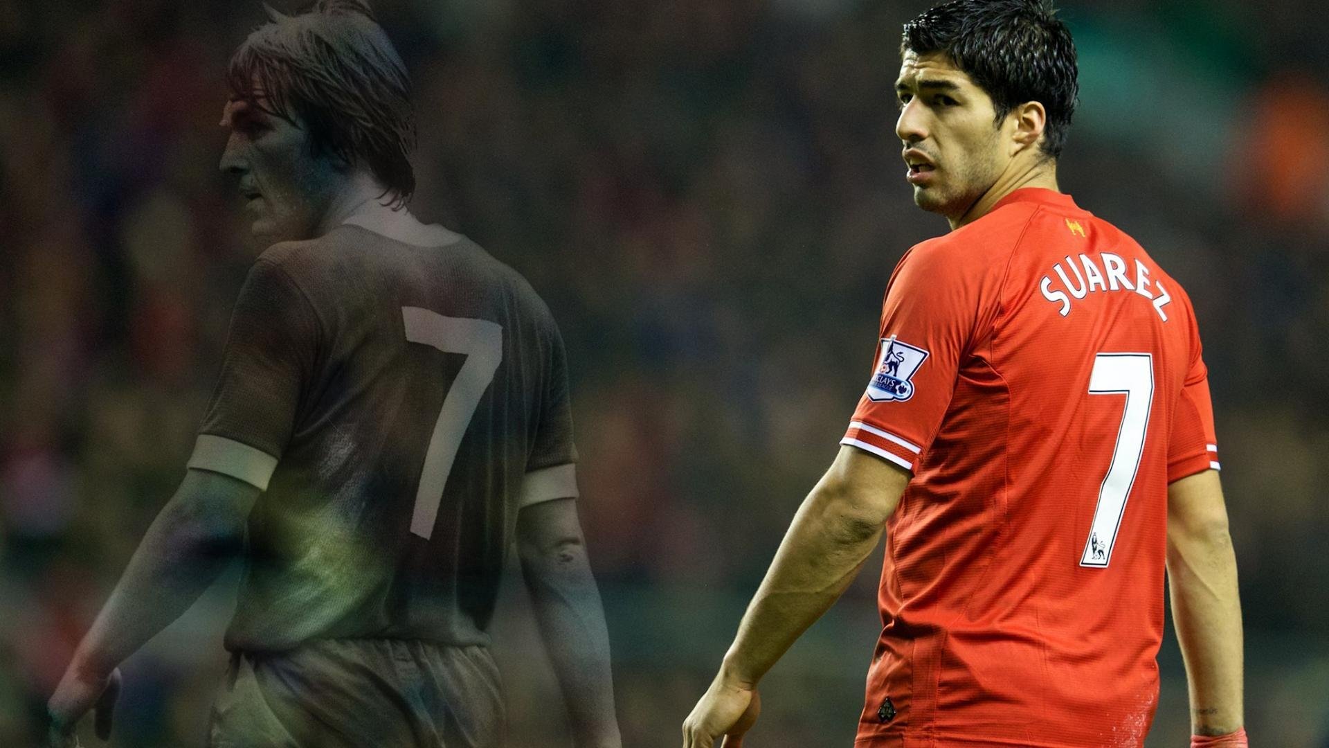 巨星之光刺破铁血防线,当贝林厄姆在希腊的战场上让勒沃库森俯首称臣