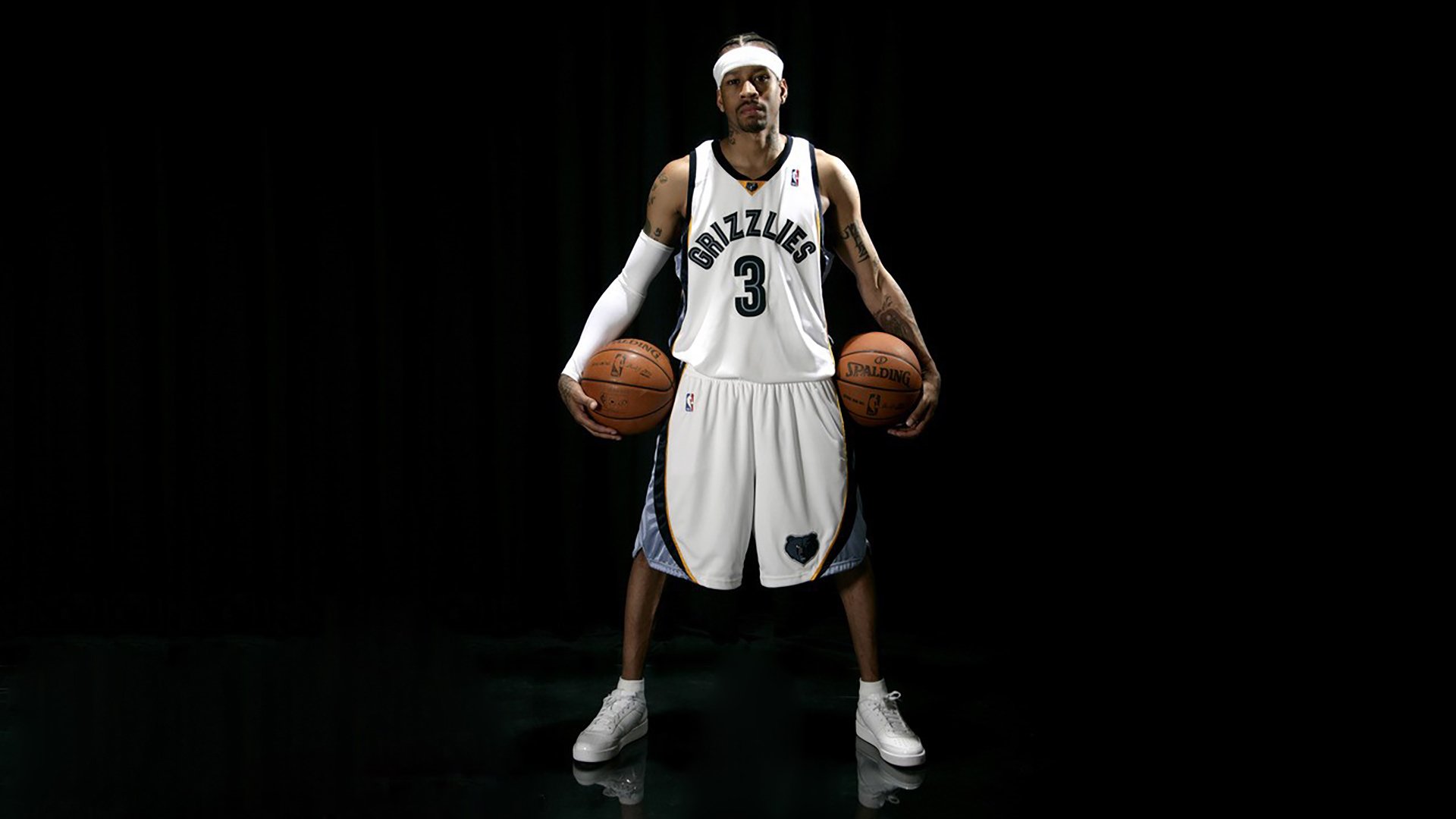 西决舞台惊现荒诞对决？快船与上海队的节奏之争，藏着中国篮球的生死门