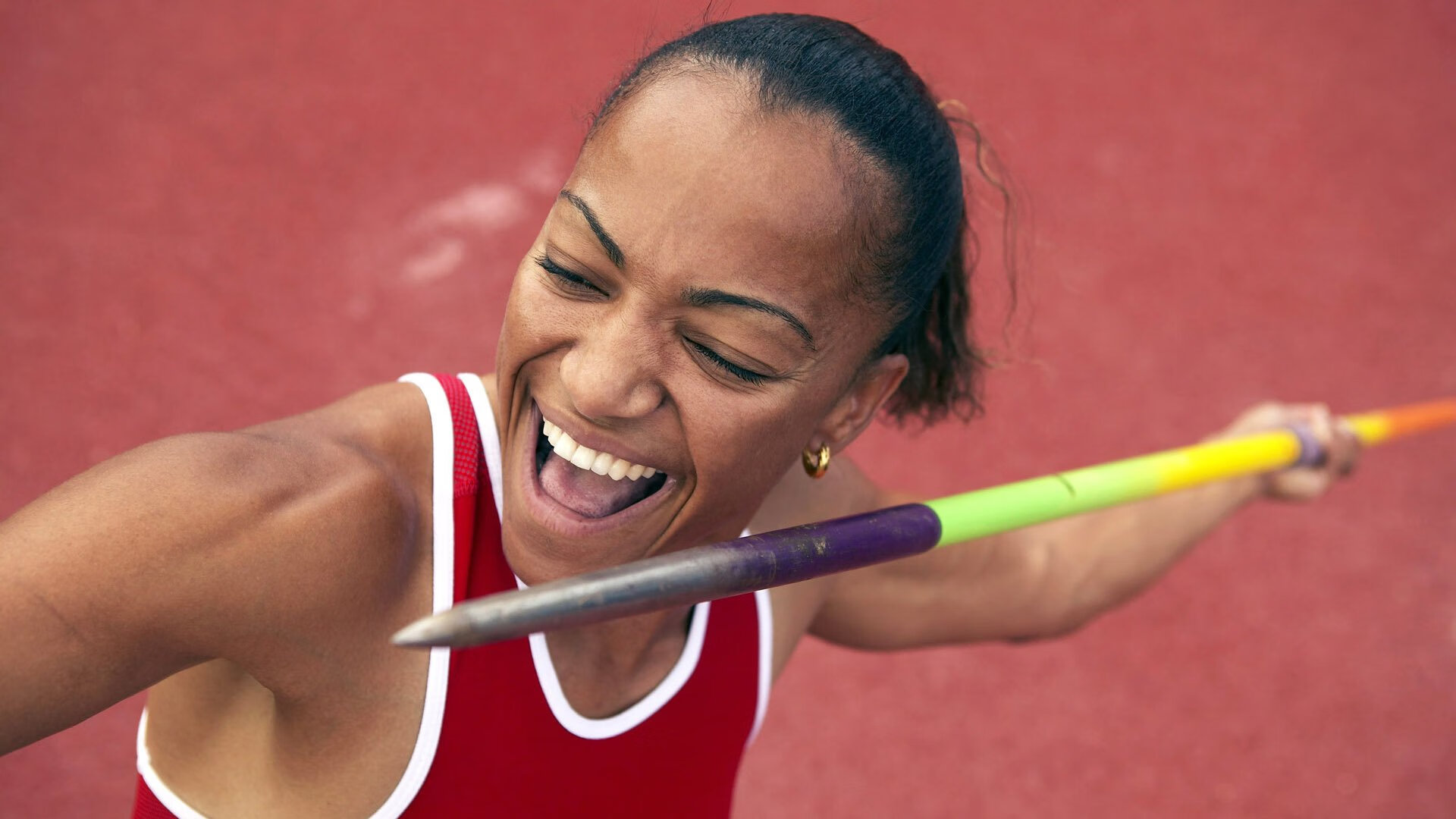 东方神秘力量降临伯纳乌？伊朗稳稳拿下马德里竞技背后的战术寓言