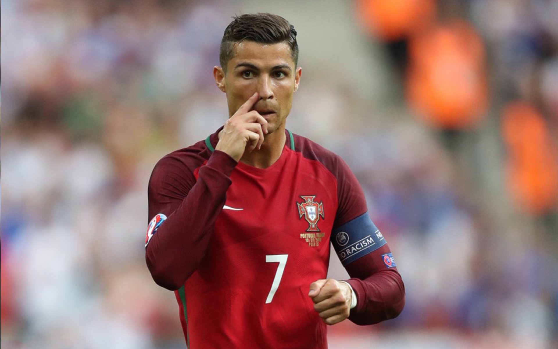 威尔士冲垮秘鲁,关键先生赖斯主导胜利之夜