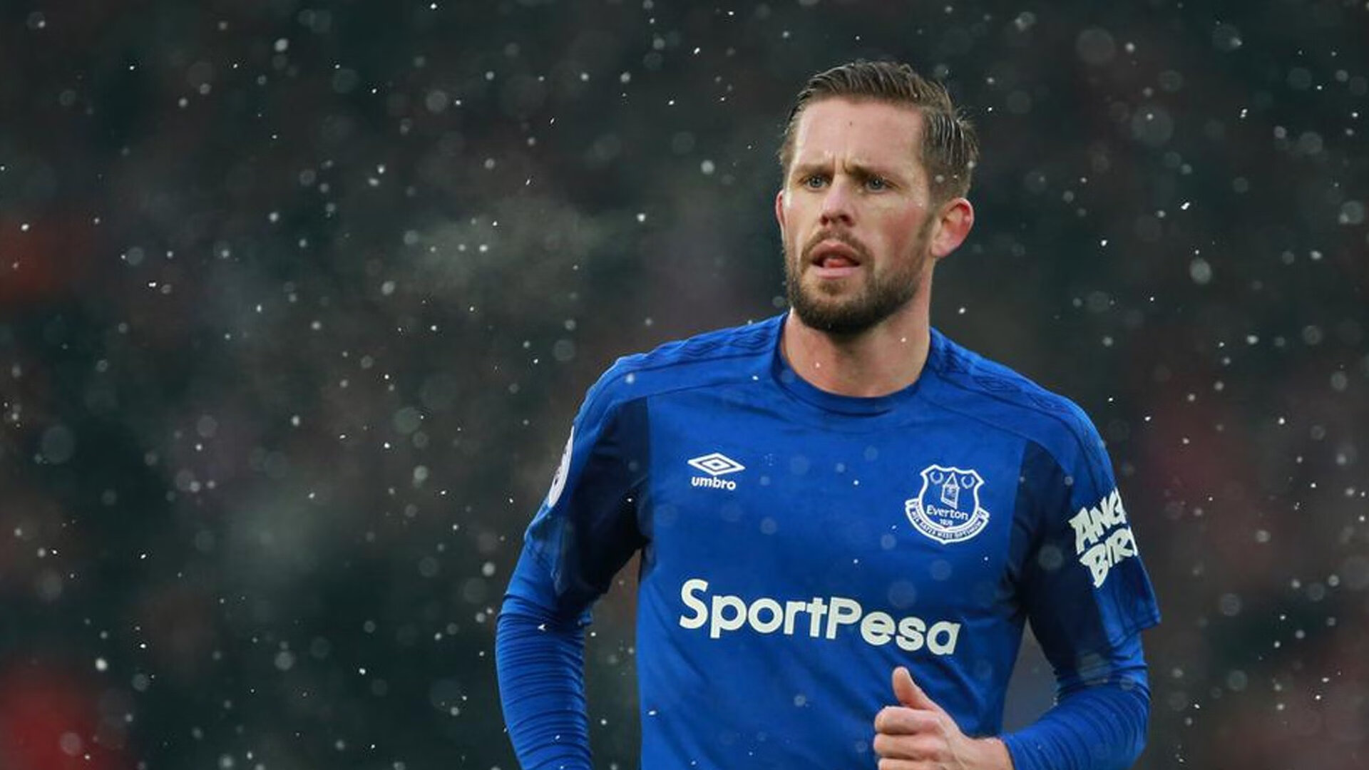 铁闸突刺，当布雷默在诺坎普挥出那记改变历史的重拳