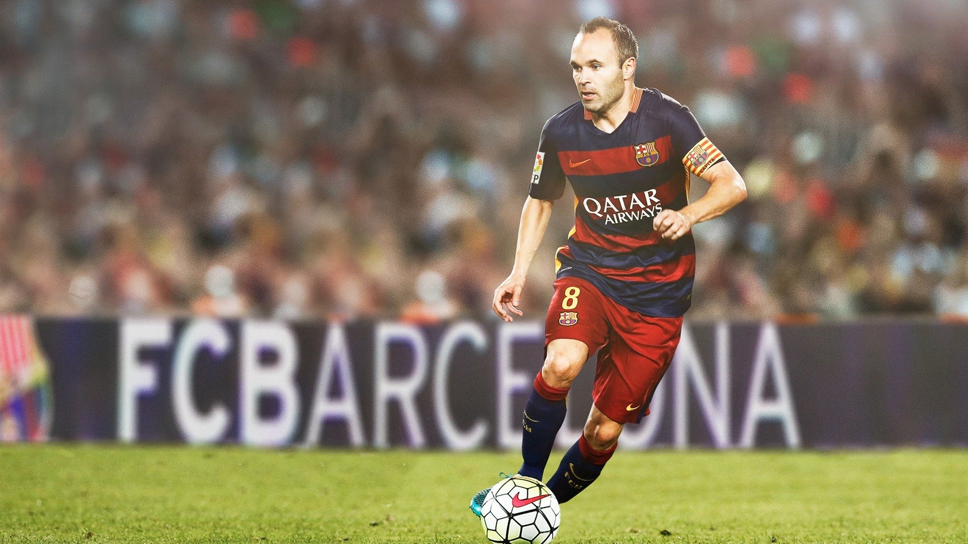 制胜时刻，新疆铁骑踏平广厦，拉梅洛欧冠半决赛上演王者接管