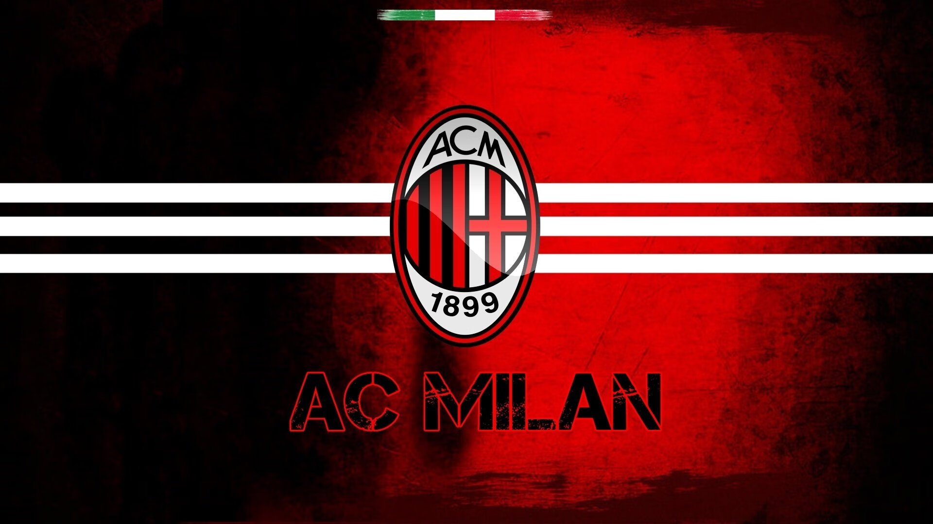 哥斯达黎加风暴席卷E组，登贝莱独造三球，保加利亚防线溃不成军